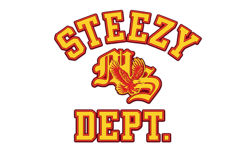 Steezy